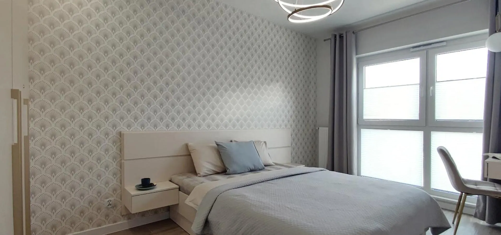 Art Apartaments III Wroclaw 0*,  Poland