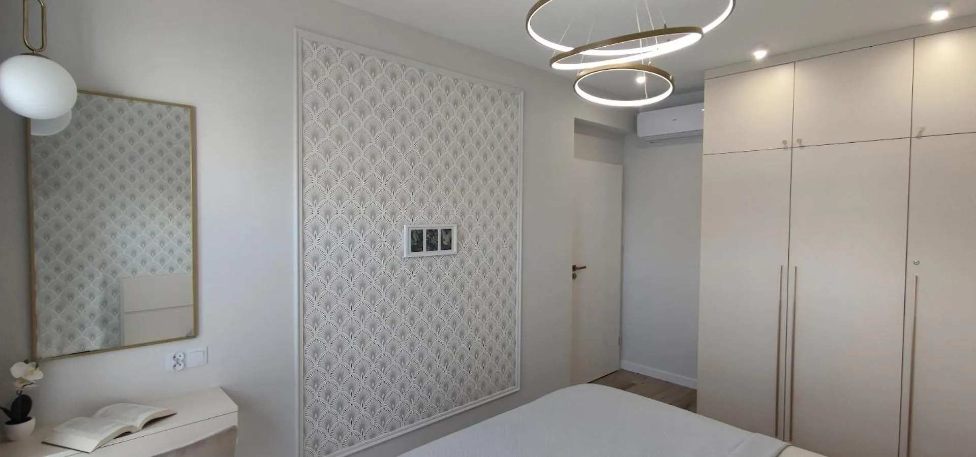 Art Apartaments III Wroclaw 0*,  Poland