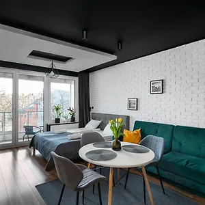 24 Premium Wrocław